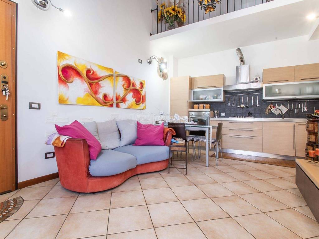 immagine annuncio 1 di 5