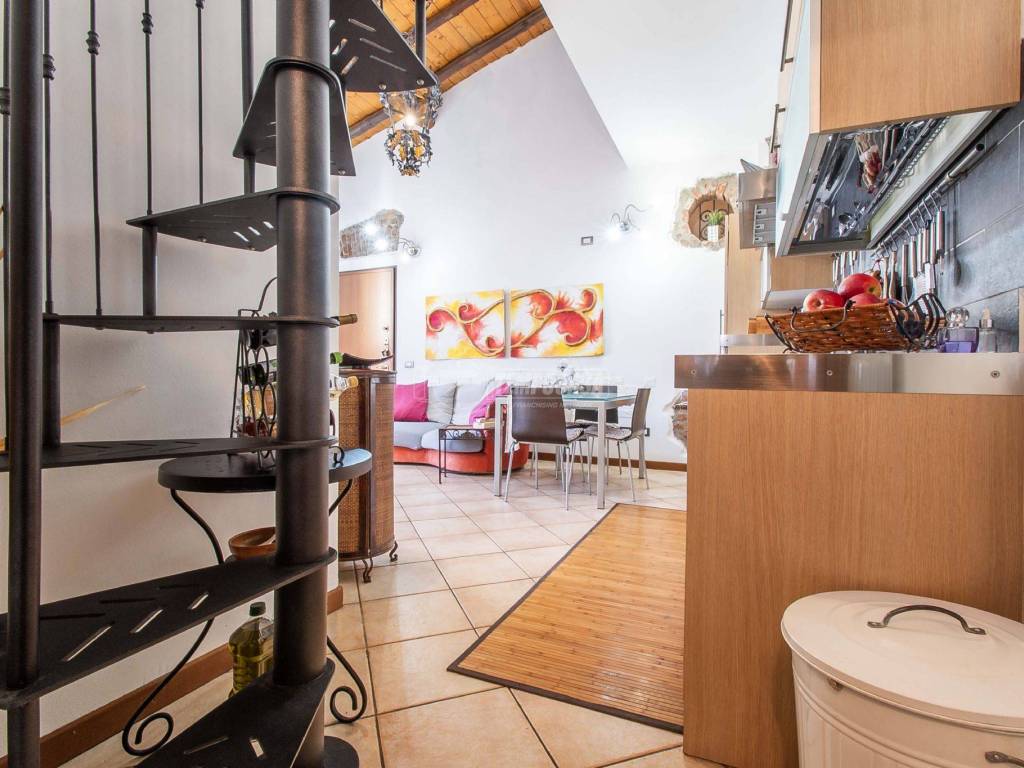 immagine annuncio 3 di 5