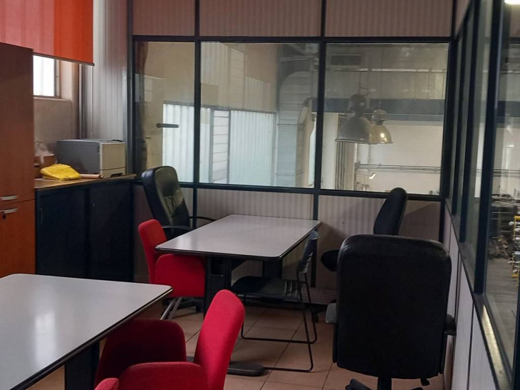 immagine annuncio 2 di 5