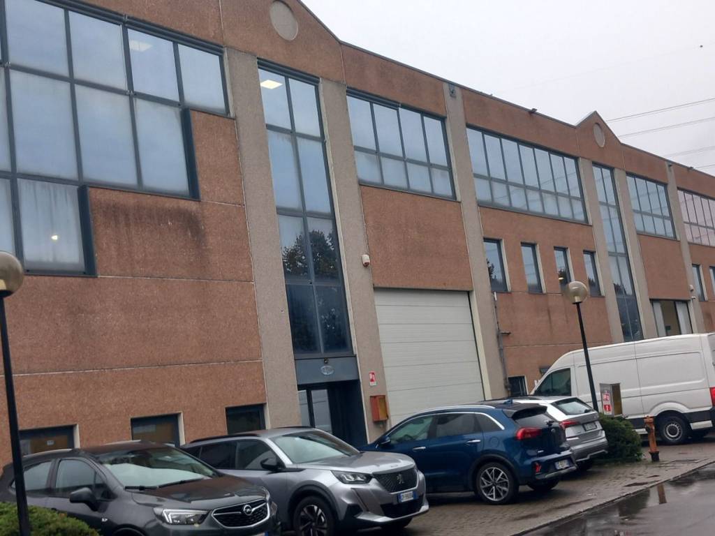 immagine annuncio 1 di 5