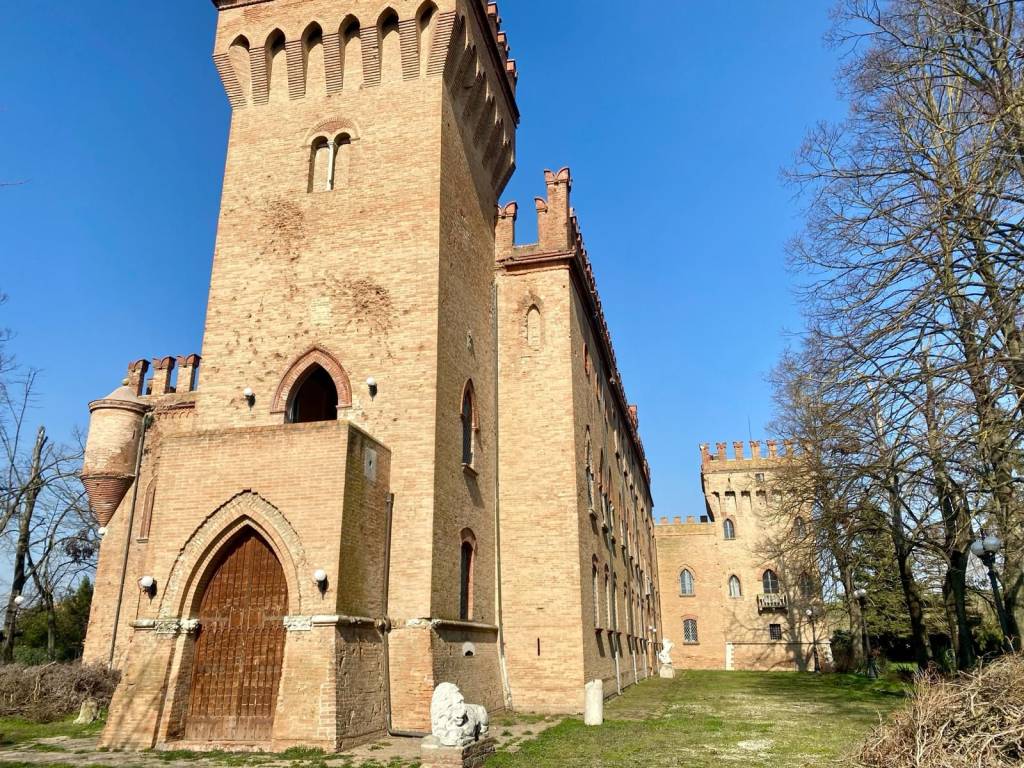 immagine annuncio 3 di 5