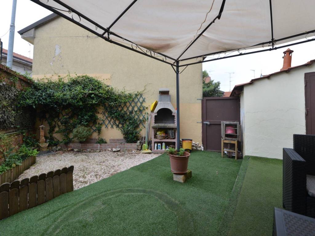 immagine annuncio 1 di 5