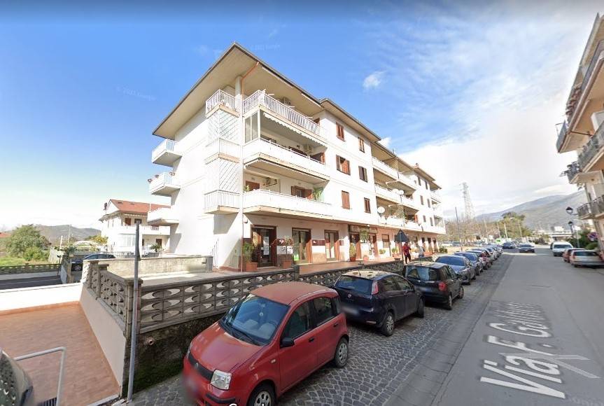 immagine annuncio 1 di 4