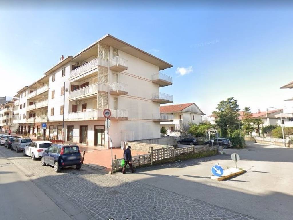 immagine annuncio 2 di 4
