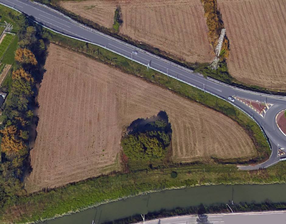 immagine annuncio 1 di 3