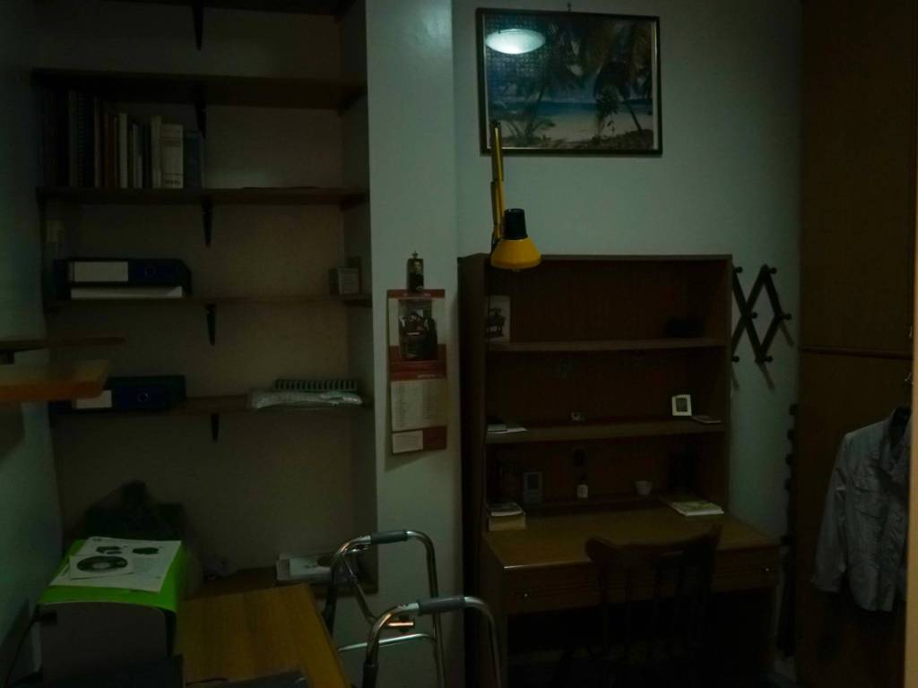immagine annuncio 1 di 4