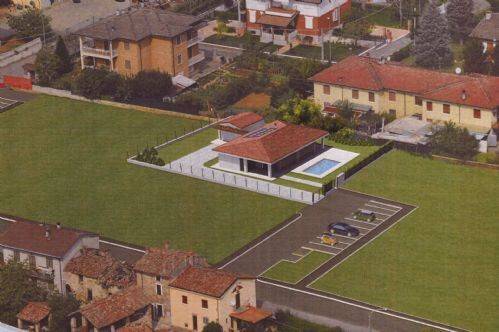 immagine annuncio 1 di 2