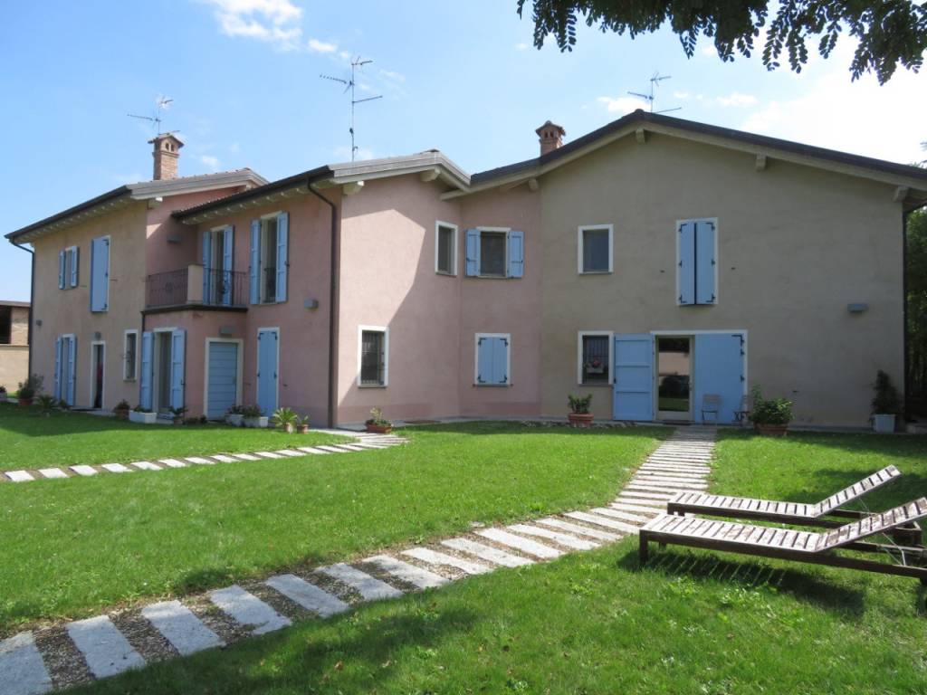 immagine annuncio 3 di 5