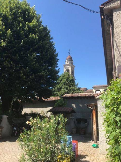 immagine annuncio 1 di 3