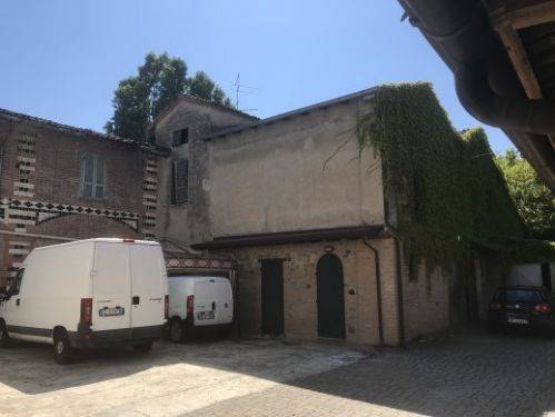 immagine annuncio 2 di 3