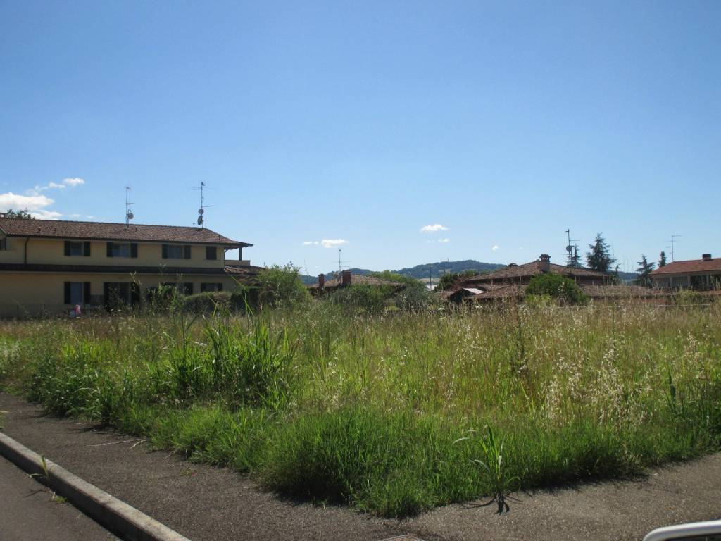 immagine annuncio 1 di 3