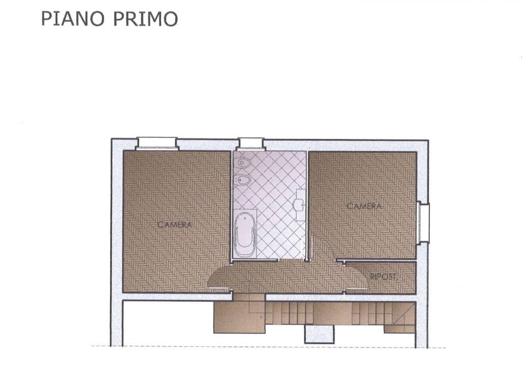 immagine annuncio 1 di 2