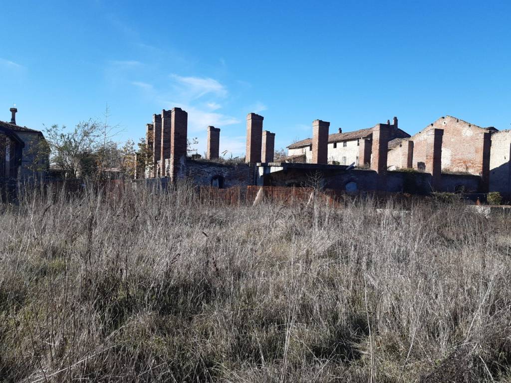 immagine annuncio 1 di 4