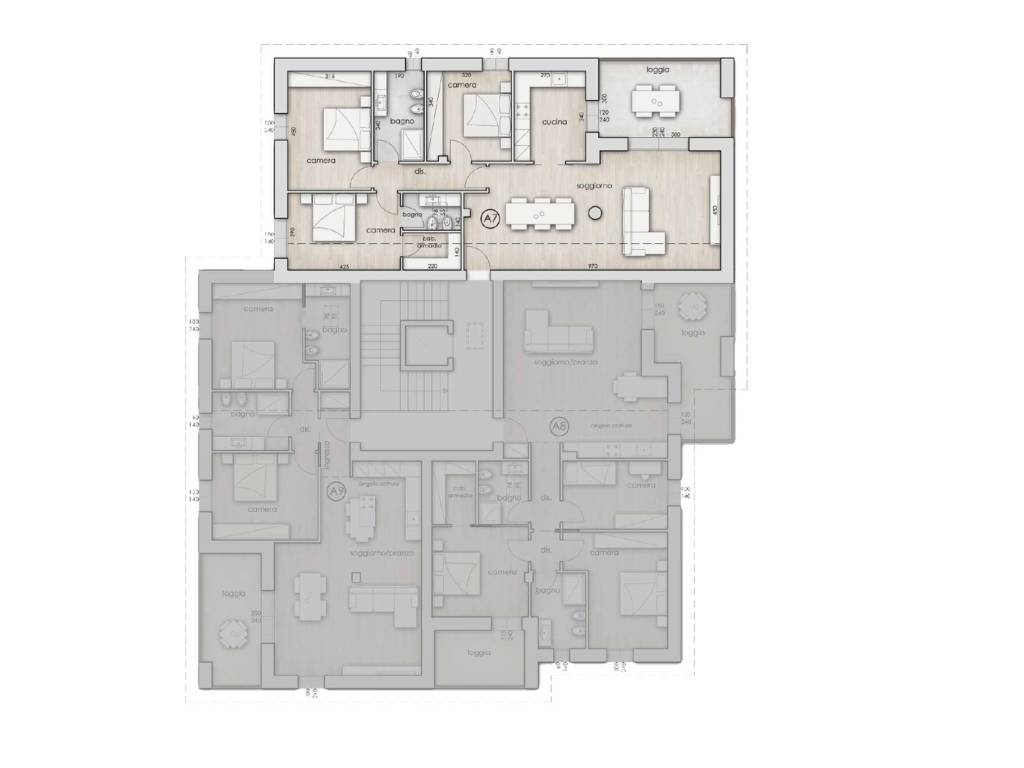 immagine annuncio 3 di 5