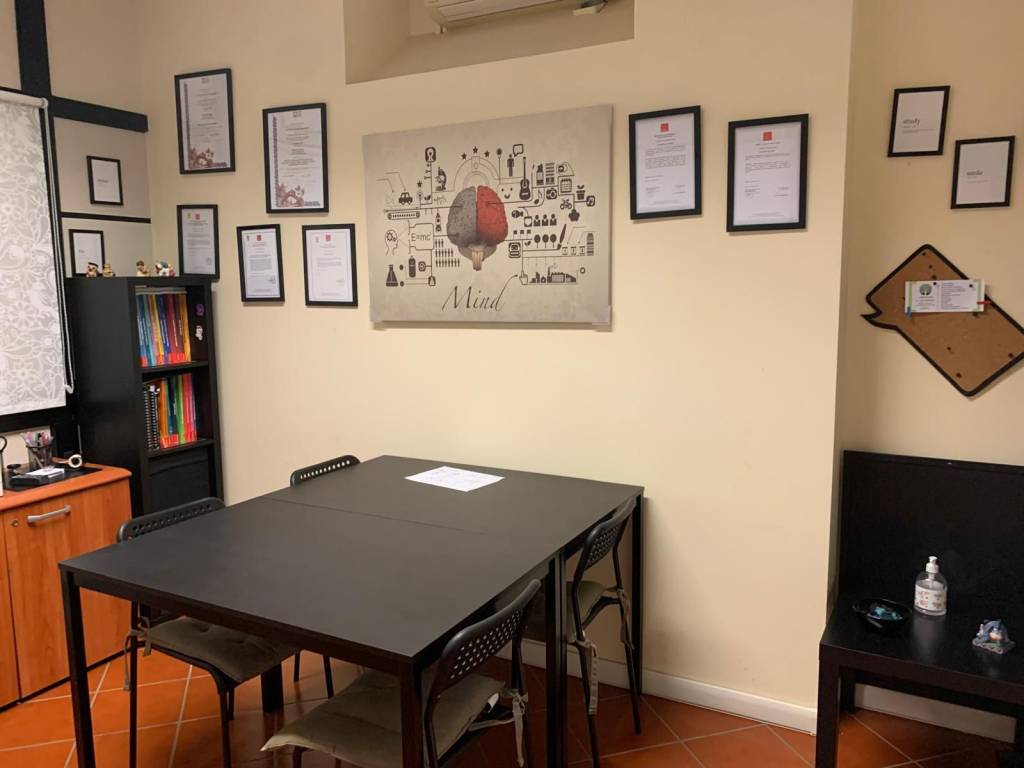 immagine annuncio 1 di 5