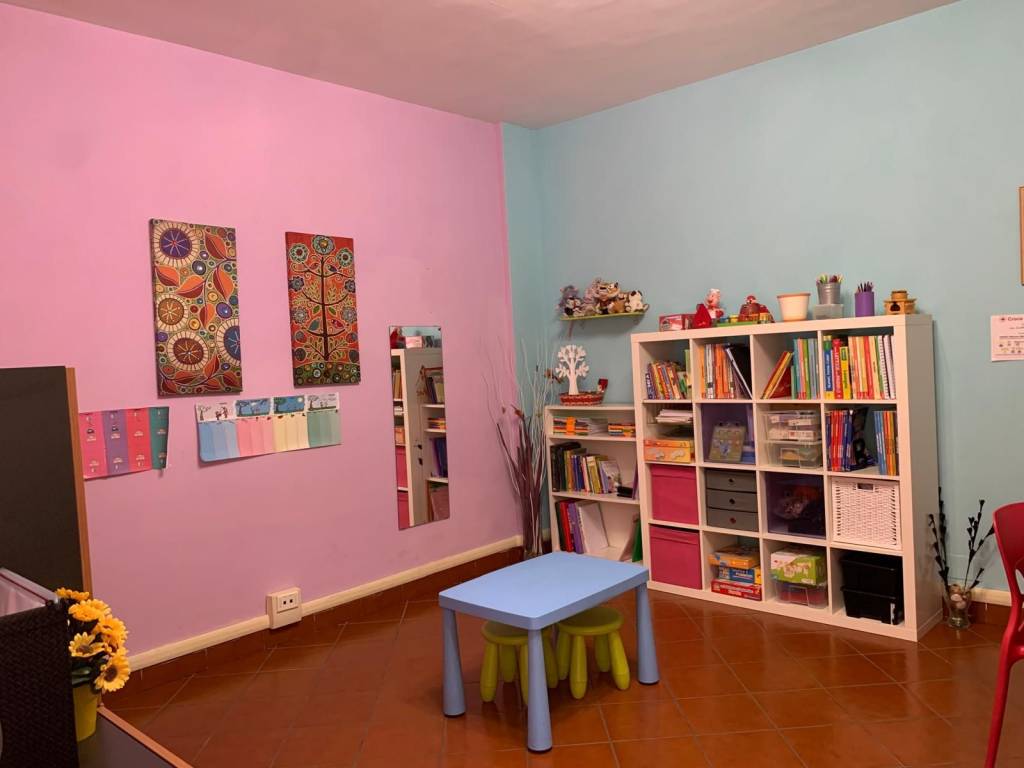 immagine annuncio 4 di 5