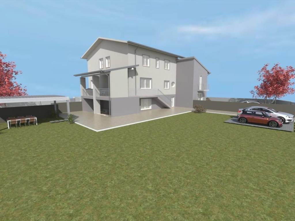 immagine annuncio 1 di 4