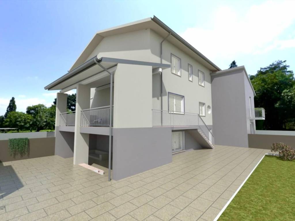 immagine annuncio 2 di 4