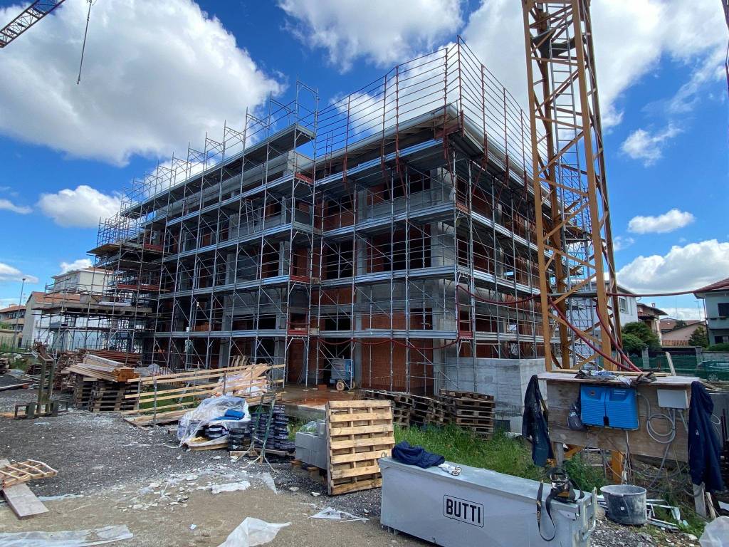 immagine annuncio 2 di 5