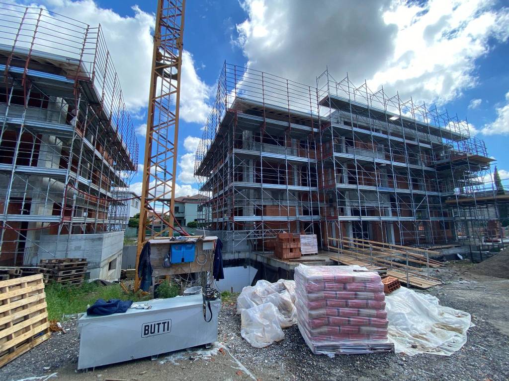 immagine annuncio 3 di 5