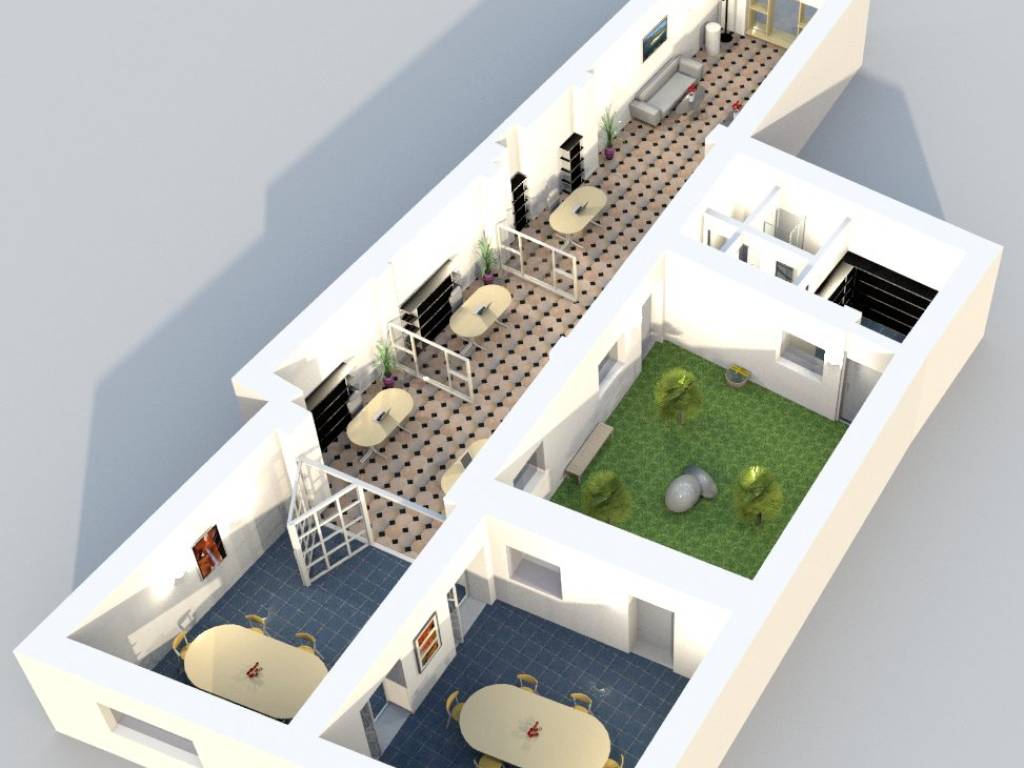 immagine annuncio 1 di 4