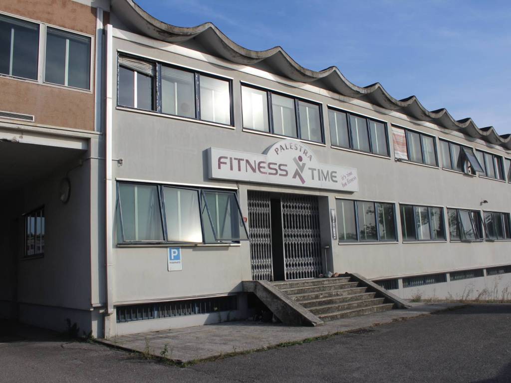 immagine annuncio 4 di 5