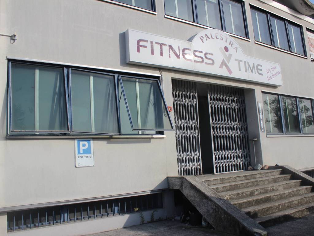 immagine annuncio 1 di 4