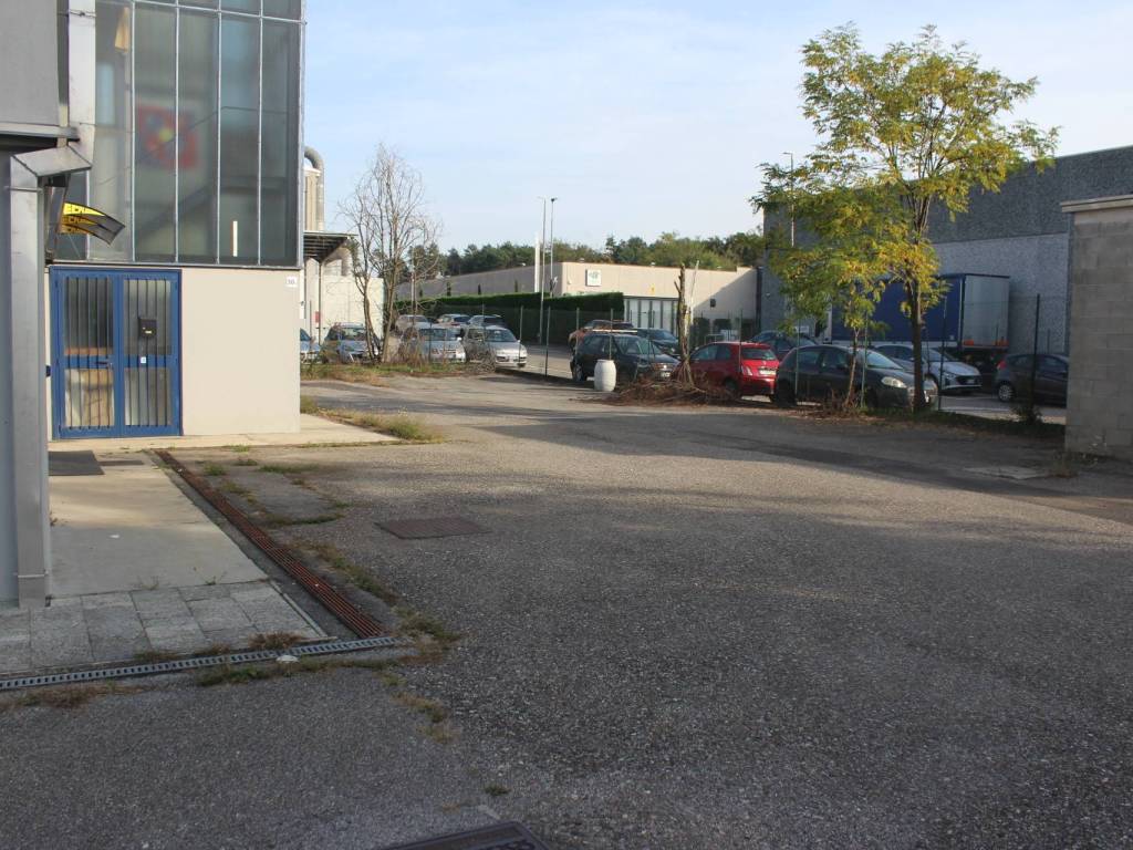 immagine annuncio 3 di 4