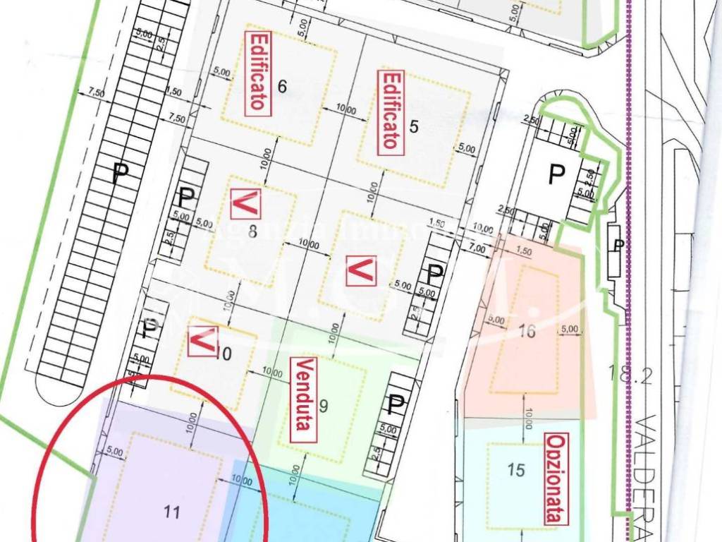 immagine annuncio 4 di 5