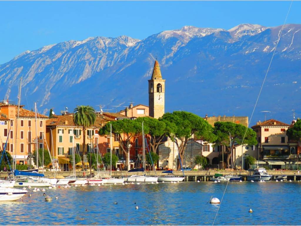 immagine annuncio 1 di 5