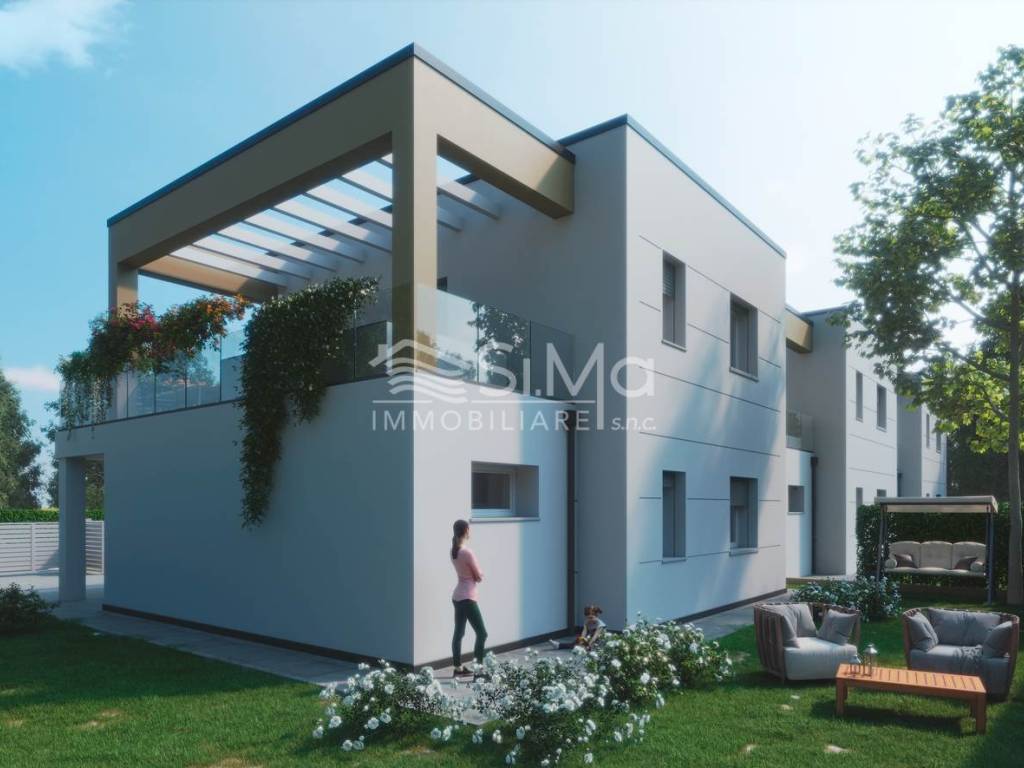 immagine annuncio 2 di 4