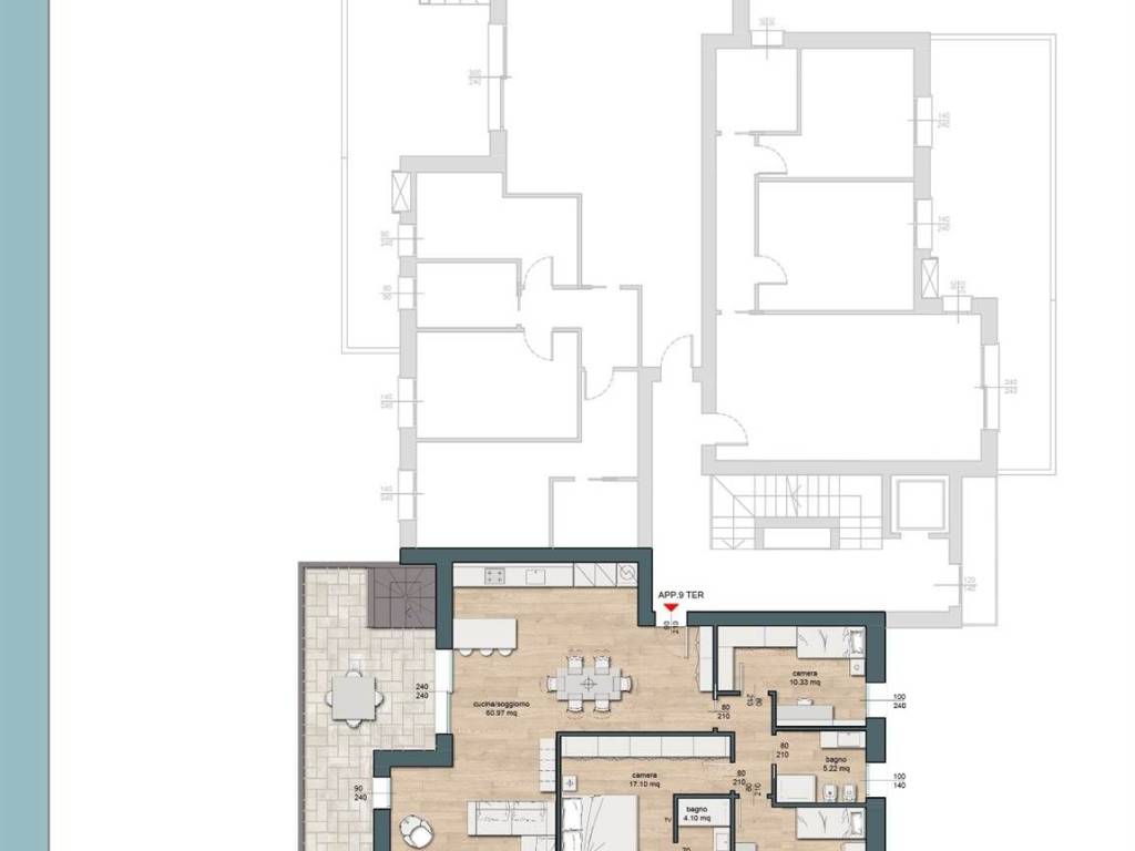 immagine annuncio 3 di 5