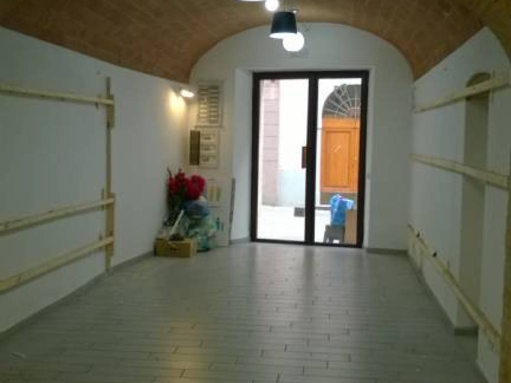 immagine annuncio 1 di 3