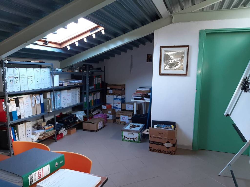 immagine annuncio 1 di 3