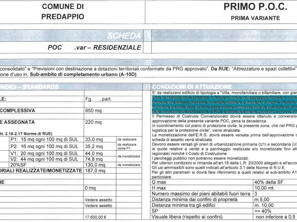 immagine annuncio 2 di 3