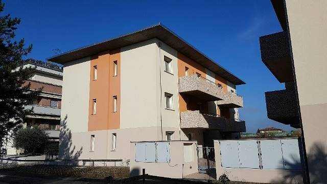 immagine annuncio 1 di 4