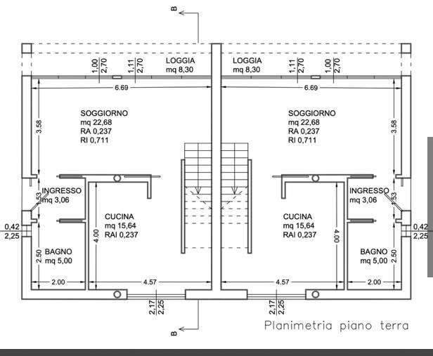 immagine annuncio 4 di 5