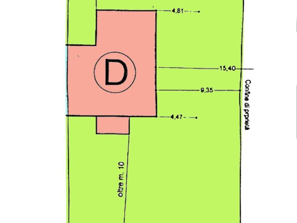 immagine annuncio 1 di 3