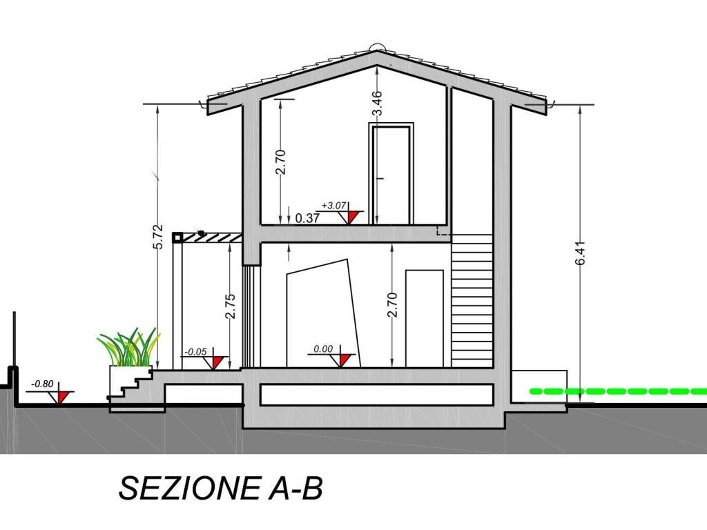 immagine annuncio 3 di 4
