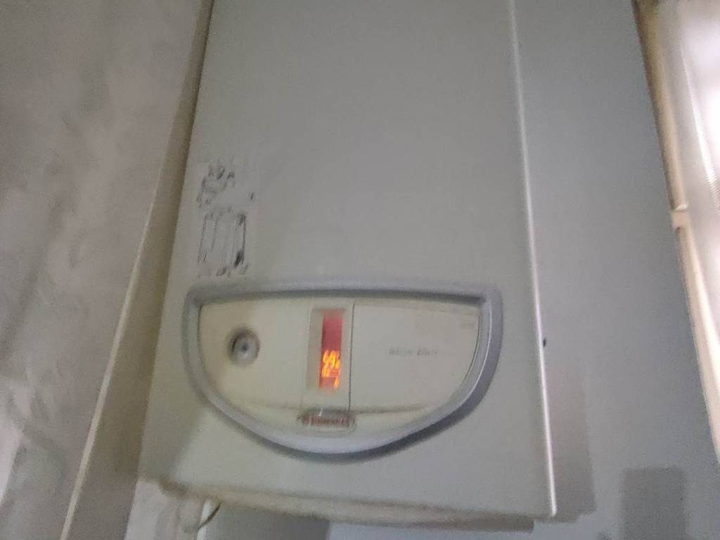 immagine annuncio 1 di 3