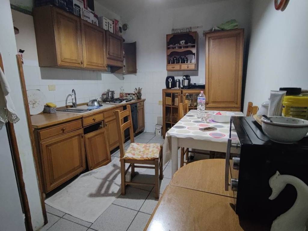 immagine annuncio 2 di 3