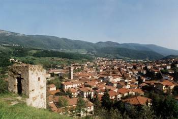 immagine annuncio 1 di 4