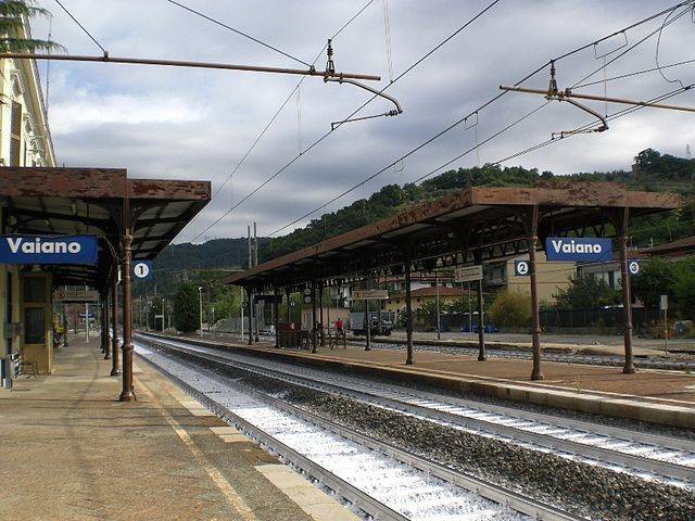 immagine annuncio 3 di 4