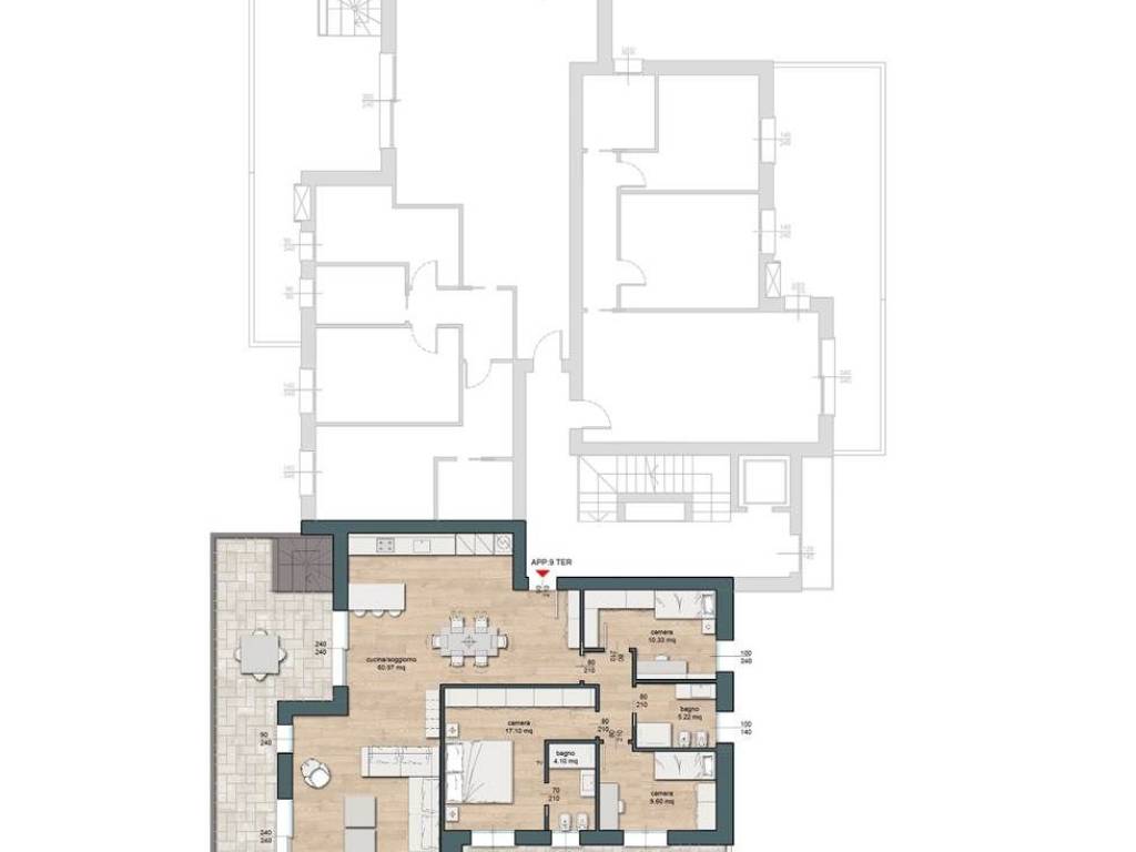 immagine annuncio 1 di 3