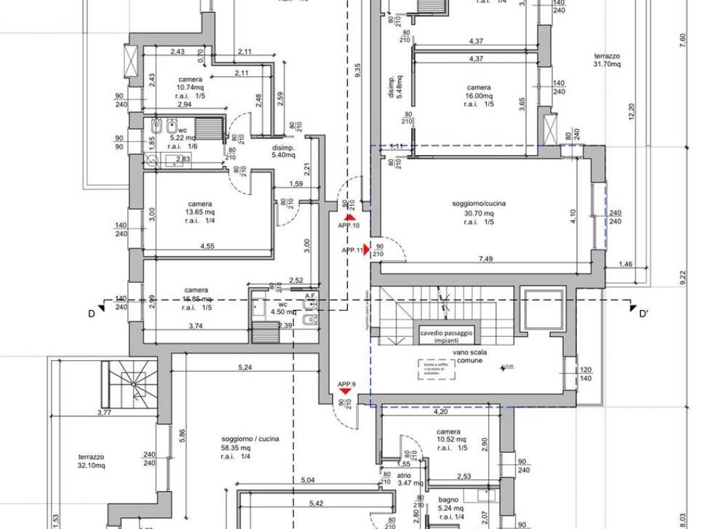 immagine annuncio 2 di 3