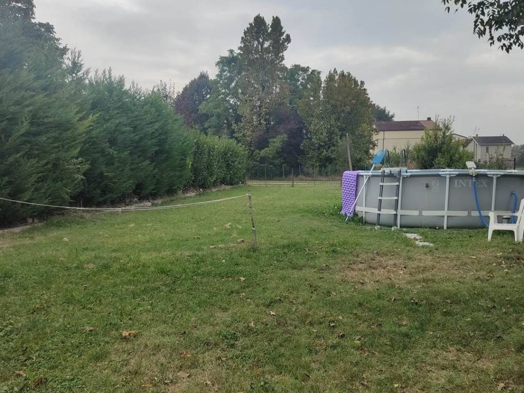 immagine annuncio 2 di 3