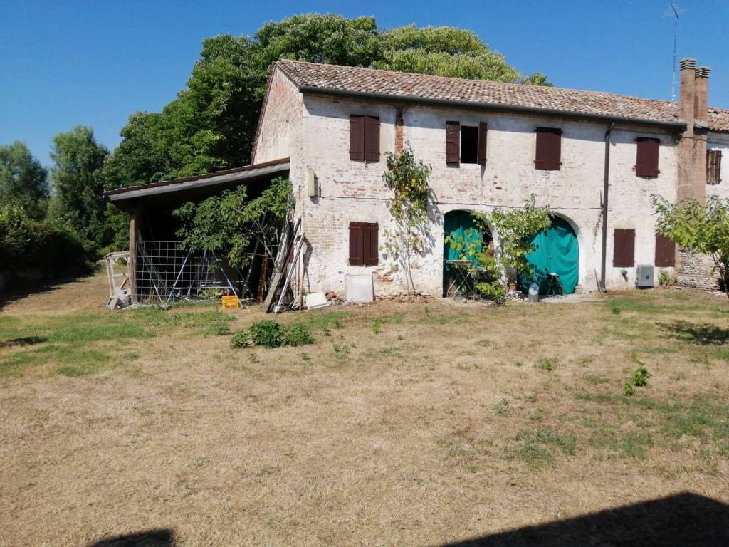 immagine annuncio 3 di 4