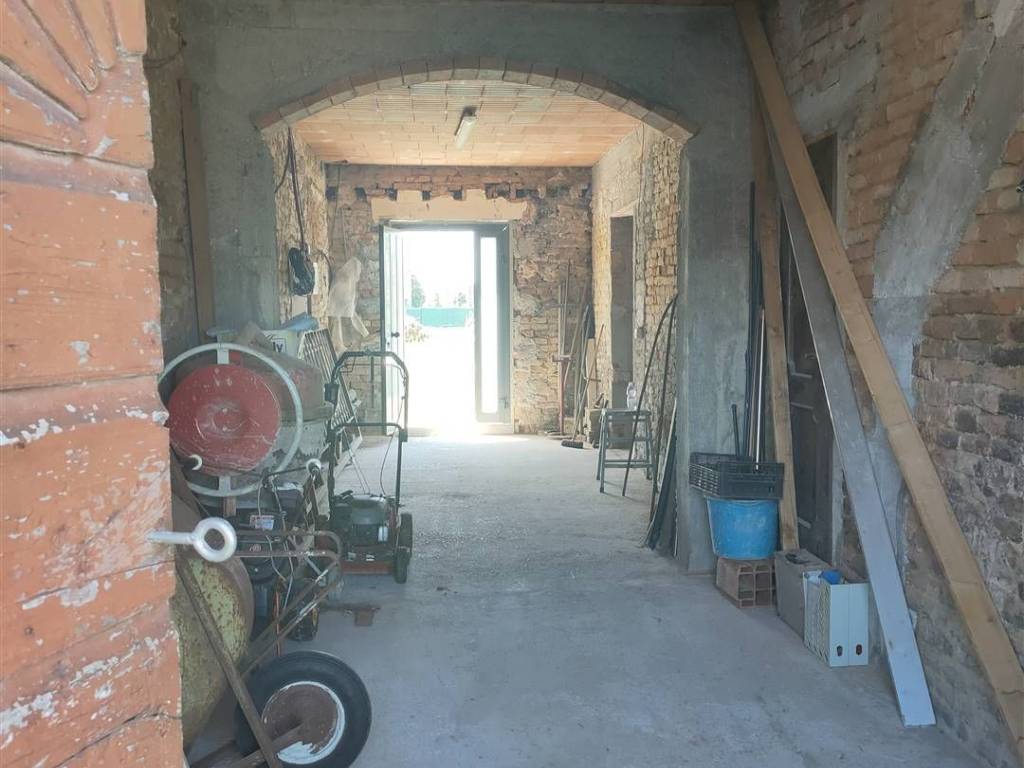 immagine annuncio 2 di 3