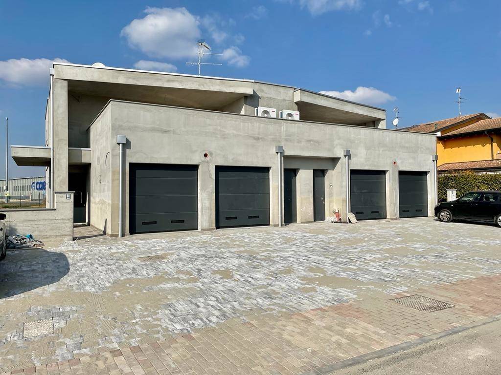 immagine annuncio 3 di 5