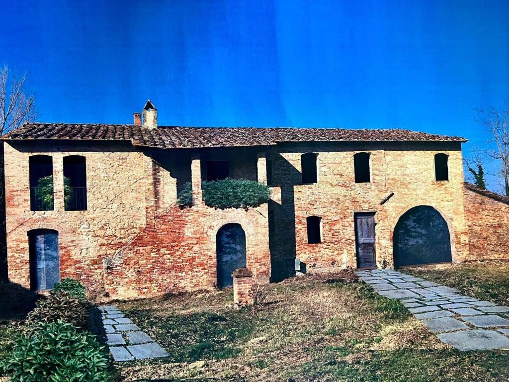 immagine annuncio 2 di 3